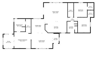 222 8th St, Carlin, NV 89822