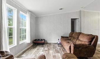41 NORMAN Ln, Auburndale, FL 33823