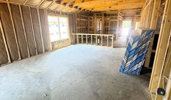 1644 Rambling Brook Dr, Benton, AR 72015