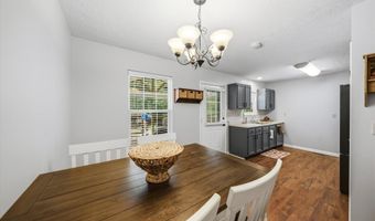 271 Stoutown Rd, Blaine, TN 37709