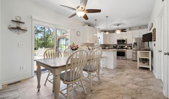 22 Hannah Lee Rd, Barnegat, NJ 08005