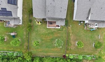 555 Spire Bnd, Apex, NC 27523