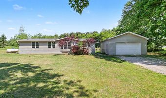 25145 M Dr N, Albion, MI 49224