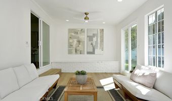 579 N Century, Anaheim, CA 92805