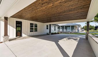 5683 OLD BERKLEY Rd, Auburndale, FL 33823
