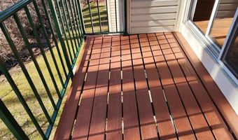 10456 PARTHENON Ct 10456, Bethesda, MD 20817