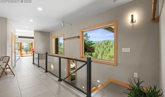 682 Buddy Rd, Bailey, CO 80421