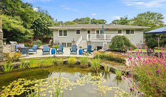 4429 NEPTUNE Dr, Alexandria, VA 22309