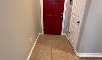 1302 Lewis And Clark Trl, Abilene, TX 79602