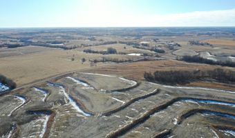 300 Th Street & Gillespie Rd, Albany, MO 64402