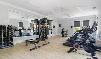 155 Writing Rock Pl, Apex, NC 27539