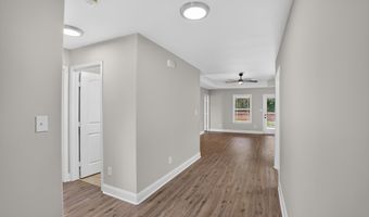 24697 Rolling Vista Dr, Athens, AL 35613