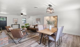 210 15th NW Ave, Ardmore, OK 73401