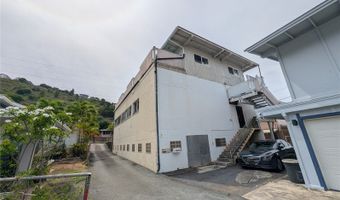 1638 10th Ave, Honolulu, HI 96816