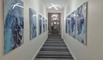 18800 NE 29th Ave 718, Aventura, FL 33180