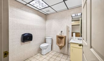 3716 Idaho St, Elko, NV 89801
