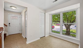 1216 INDEPENDENCE Sq, Belcamp, MD 21017