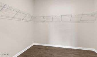 357 Maddox Dr, Aberdeen, NC 28315