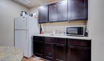 1198 Highway 19 Hwy, Chickasha, OK 73018
