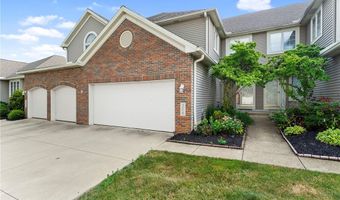 324 Buttermere Ln, Amherst, OH 44001