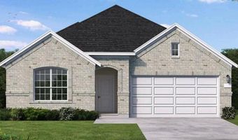 1713 Willowhurst Ln, Anna, TX 75409