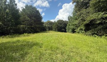 000 Perry Chapel Rd, Ashland, MS 38603