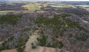 6898 Sherman Rd, Atchison, KS 66002