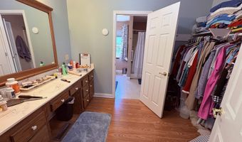 1350 Circle Rd, Ash Flat, AR 72513