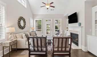 211 Saddle Rd, Alpharetta, GA 30009