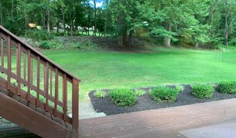 21430 SWOPE Rd, Boonsboro, MD 21713