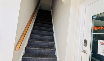 203 E Emmaus Ave, Allentown, PA 18103