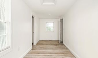 1253 Yardville Allentown Rd 1st Floor, Allentown, NJ 08501