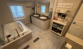 324 SW 10th Ave, Aberdeen, SD 57401