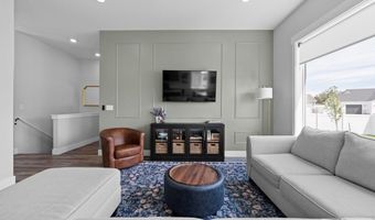 4594 Remuda Rd, Ammon, ID 83406