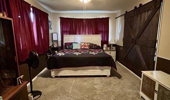 108 Southview Ave, Ava, MO 65608