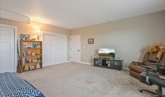 2371 SILVER GATE Way, Cheyenne, WY 82009