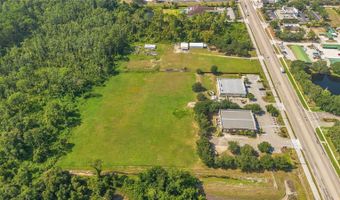 ROCK SPRINGS Road, Apopka, FL 32712