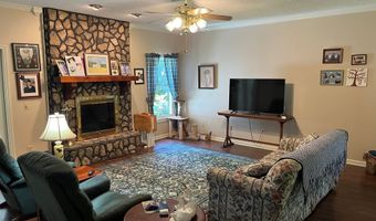 122 Whitehead Rd, Abbeville, AL 36310