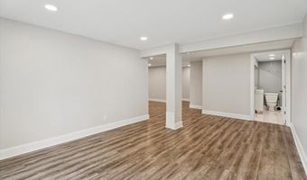 3404 HONEY RUN Rd, Ambler, PA 19002