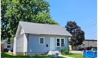 1112 Madison Ave, Albert Lea, MN 56007