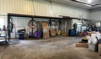 6430 Highway 34, Albia, IA 52531