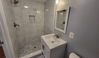 1662 KRAMER St NE, Washington, DC 20002
