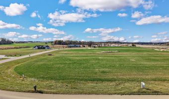 Lot 57 Blarney Stone Drive, Albany, WI 53502
