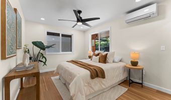 1049 Uluopihi Loop, Kailua, HI 96734