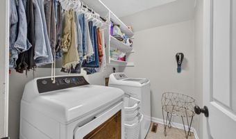 136 Goss Ln, Barnwell, SC 29812