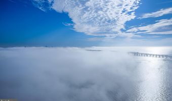 803 FRANCIS HARRIS Pl, Annapolis, MD 21401