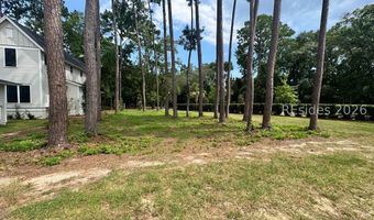 211 Harborview Dr, Beaufort, SC 29907