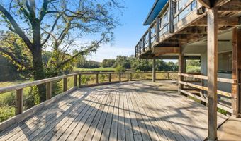 209 Mill St, Anderson, MO 64831