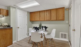 112 Shaker Rd, Canterbury, NH 03224