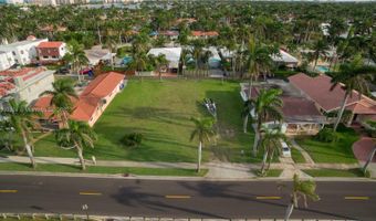 824 Polk St, Hollywood, FL 33019